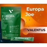 Valentus Europa Joe 30 x 4 g – Hledejceny.cz