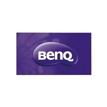 BenQ PL460