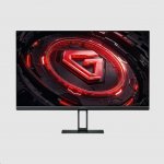 Xiaomi Gaming Monitor G24i – Sleviste.cz
