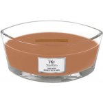 WoodWick Santal & Myrrh 453,6 g – Sleviste.cz