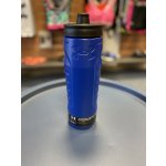 Under Armour Sideline Squeeze 950 ml – Sleviste.cz