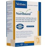Virbac Nutribound 3 x150 ml – Zboží Dáma