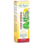 Dr.Popov Kapky bylinné Cukr normal 50 ml – Hledejceny.cz