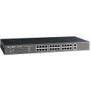 TP-Link TL-SL1226