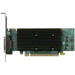 Matrox M9140-E512LAF – Hledejceny.cz
