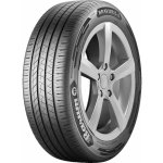 Barum Bravuris 6 205/50 R17 93Y