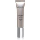 Esthederm Active Repair Eye Contour Care oční krém 15 ml