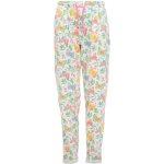 Lewro DALKA dívčí tepláky mix – Sleviste.cz