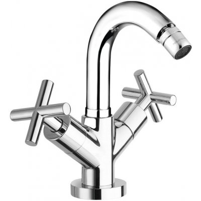 Sapho 518/S – Hledejceny.cz