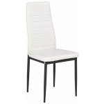 Halmar K70 černá – Zboží Mobilmania