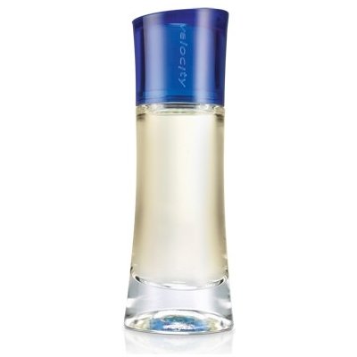 Mary Kay Velocity parfémovaná voda pánská 59 ml – Zboží Mobilmania