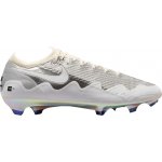 Nike Zoom Mercurial Vapor 16 Elite x Patta FG šedá – Hledejceny.cz