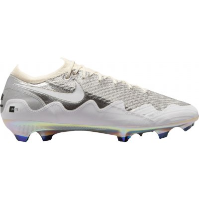 Nike Zoom Mercurial Vapor 16 Elite x Patta FG šedá – Hledejceny.cz