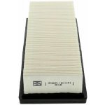 Vzduchový filtr CHAMPION CAF100647P – Hledejceny.cz