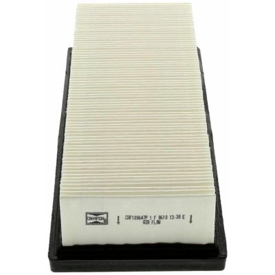 Vzduchový filtr CHAMPION CAF100647P – Hledejceny.cz