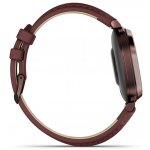 Garmin Lily 2 Classic – Zboží Živě