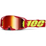 100% ARmatic zrcadlová skla – Sleviste.cz