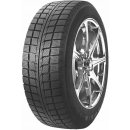 GOODRIDE SW618 SNOWMASTER 235/50 R17 100H