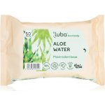 Luba Aloe vera 50 ks – Zboží Mobilmania