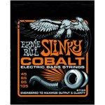 Ernie Ball 2733 – Zboží Mobilmania