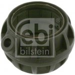 BILSTEIN 09199 – Hledejceny.cz