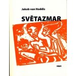 Světazmar - Jakob Van Hoddis – Hledejceny.cz