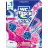 Dezinfekční prostředek na WC WC Frisch Blütenfrische 50 g