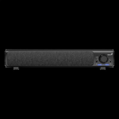 Genius 220BT – Sleviste.cz