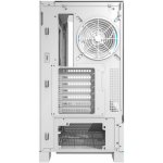darkFlash DY450 PRO + fan white – Zboží Živě
