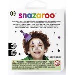 Snazaroo Mini sada barev na obličej - klaun – Zboží Mobilmania