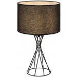 RABALUX 74082 – Zboží Dáma