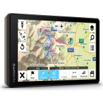 Garmin TREAD® 2 – Zboží Živě