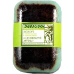 Procyon Botanico glycerínové mýdlo Konopí 200 g – Zboží Dáma