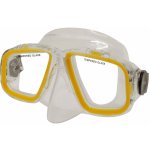 Rulyt CALTER SENIOR 229P – Zboží Mobilmania