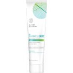 Dentalmin PRO remineralizační 100 ml – Hledejceny.cz