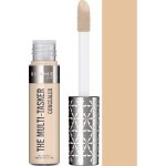 Rimmel The Multitasker Concealer Korektor 010 10 ml – Zboží Mobilmania