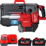 Milwaukee M18 ONEFHXDEL-552C 4933478506 – Zboží Dáma