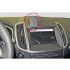Držák do auta Brodit ProClip montážní konzole pro Ford Galaxy/S-Max 16-22, na střed 855243