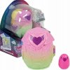 Figurka Spin Master HATCHIMALS DOMEČKY SE ZVÍŘÁTKY