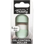 For your Beauty Oil-Control Roller – Zboží Dáma