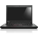 Notebook Lenovo ThinkPad L450 20DS0003MC