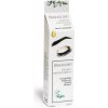 BeautyLash sérum na řasy Vegan 3 ml