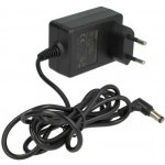 TopTechnology 12040284 – Zboží Dáma