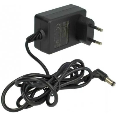 TopTechnology 12040284 – Zboží Dáma