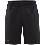 Craft ADV Essence 6'' Woven černá – Zbozi.Blesk.cz