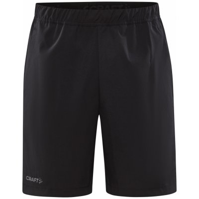 Craft ADV Essence 6'' Woven černá – Zbozi.Blesk.cz