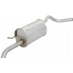 BOSAL BS 227-019 – Hledejceny.cz