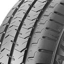 Uniroyal RainMax 175/80 R14 99/98Q