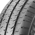 Uniroyal RainMax 175/80 R14 99/98Q – Hledejceny.cz