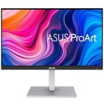 Asus ProArt PA278CV – Sleviste.cz